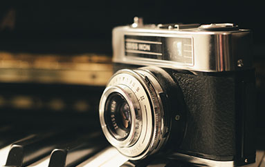 短信轰炸机网页版在线