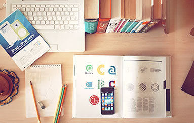 商业价值创新的短信验证码轰炸